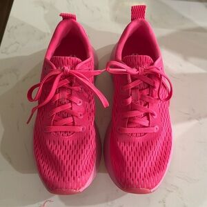 Nobull Journey Running Shoes